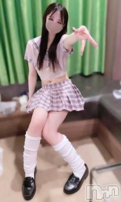新潟デリヘル Minx(ミンクス) 由里【新人】(21)の3月15日写メブログ「⭐️3日目だよ⭐️」