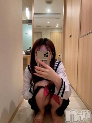 新潟デリヘル Minx(ミンクス) 由里【新人】(21)の3月16日写メブログ「❤️ラスト枠❤️」