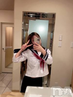 新潟デリヘル Minx(ミンクス) 由里【新人】(21)の3月16日写メブログ「お礼💌オキニトークからホテル オックス 308お兄さん❤️」