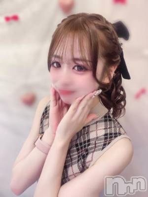 新潟デリヘル Minx(ミンクス) 由里【新人】(21)の3月17日写メブログ「お礼💌東京から出張 メッツホテル お兄さん❤️」