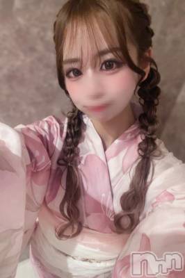 新潟デリヘル Minx(ミンクス) 由里【新人】(21)の3月18日写メブログ「お礼💌⭐️本指名⭐️ご自宅お兄さん❤️」