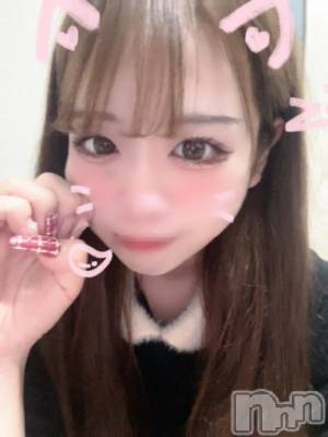 新潟デリヘル Minx(ミンクス) 由里【新人】(21)の3月18日写メブログ「お礼💌写メ日記お兄さん♡ホテルオックス 203お兄さん❤️」