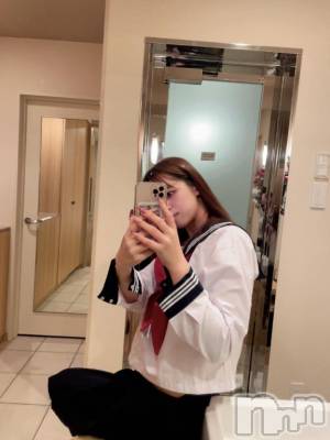 新潟デリヘル Minx(ミンクス) 由里【新人】(21)の3月18日写メブログ「お礼💌お話楽しい♡ホテル モナコ 5 お兄さん❤️」
