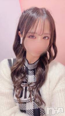 新潟デリヘル Minx(ミンクス) 由里【新人】(21)の3月20日写メブログ「お礼💌日記いっぱいチェック⭐️ホテル カサブランカ32お兄さん❤️」