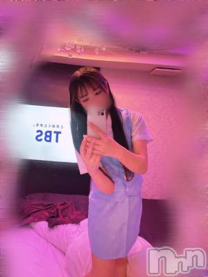 新潟デリヘル Minx(ミンクス) 由里【新人】(21)の3月21日写メブログ「❤️お兄さん専用❤️」