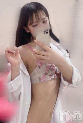 新潟デリヘル Minx(ミンクス) 由里【新人】(21)の3月21日写メブログ「お礼💌お仕事途中に🤫ホテル クラウン 26お兄さん❤️」
