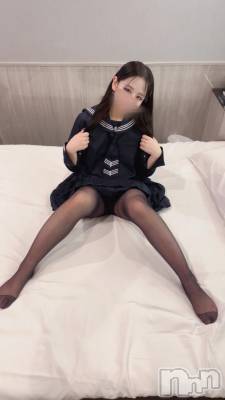 新潟デリヘル Minx(ミンクス) 由里【新人】(21)の3月22日写メブログ「電マでおま○こが…🔞💗」