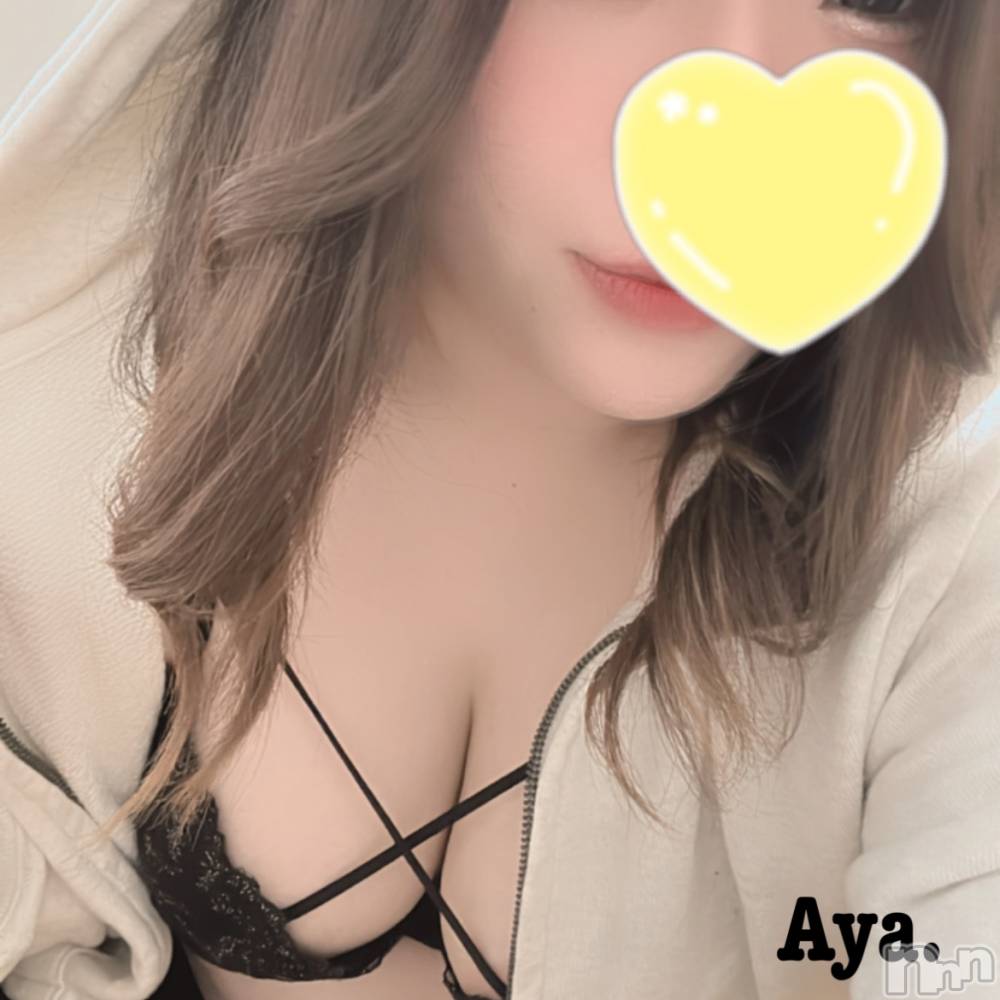 長岡人妻デリヘル奥様特急 長岡店(オクサマトッキュウナガオカテン) あや(26)の4月11日写メブログ「初投稿𖦹‎𖦹‎.ᐟ.ᐟ       」