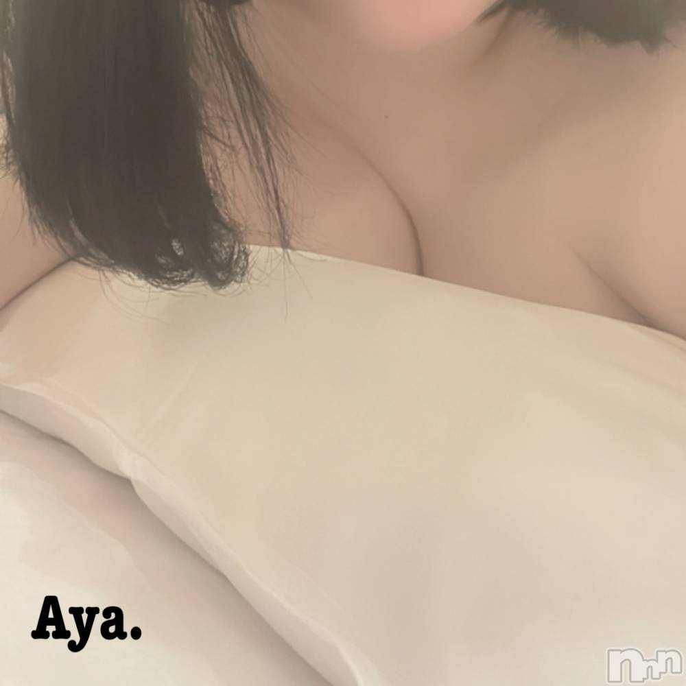 長岡人妻デリヘル奥様特急 長岡店(オクサマトッキュウナガオカテン) あや(26)の5月21日写メブログ「✌︎ ʘ̅͜ʘ̅」