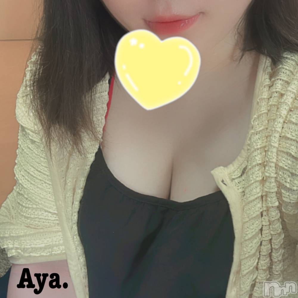 長岡人妻デリヘル奥様特急 長岡店(オクサマトッキュウナガオカテン) あや(26)の6月30日写メブログ「次回13:00~❁⃘*.ﾟ」