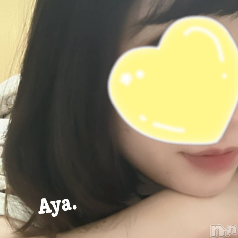 長岡人妻デリヘル奥様特急 長岡店(オクサマトッキュウナガオカテン) あや(26)の8月5日写メブログ「お知らせ-`📢⋆」