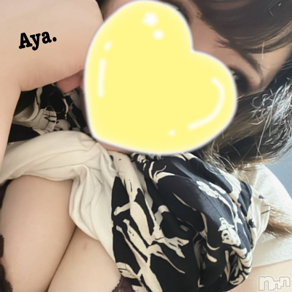 長岡人妻デリヘル奥様特急 長岡店(オクサマトッキュウナガオカテン) あや(26)の9月8日写メブログ「えち活日和🫢」