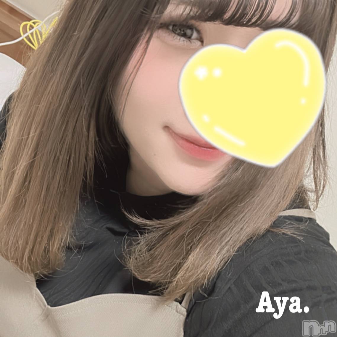 長岡人妻デリヘル奥様特急 長岡店(オクサマトッキュウナガオカテン)あや(26)の2025年4月13日写メブログ「何色がお好き( ¨̮  )??」