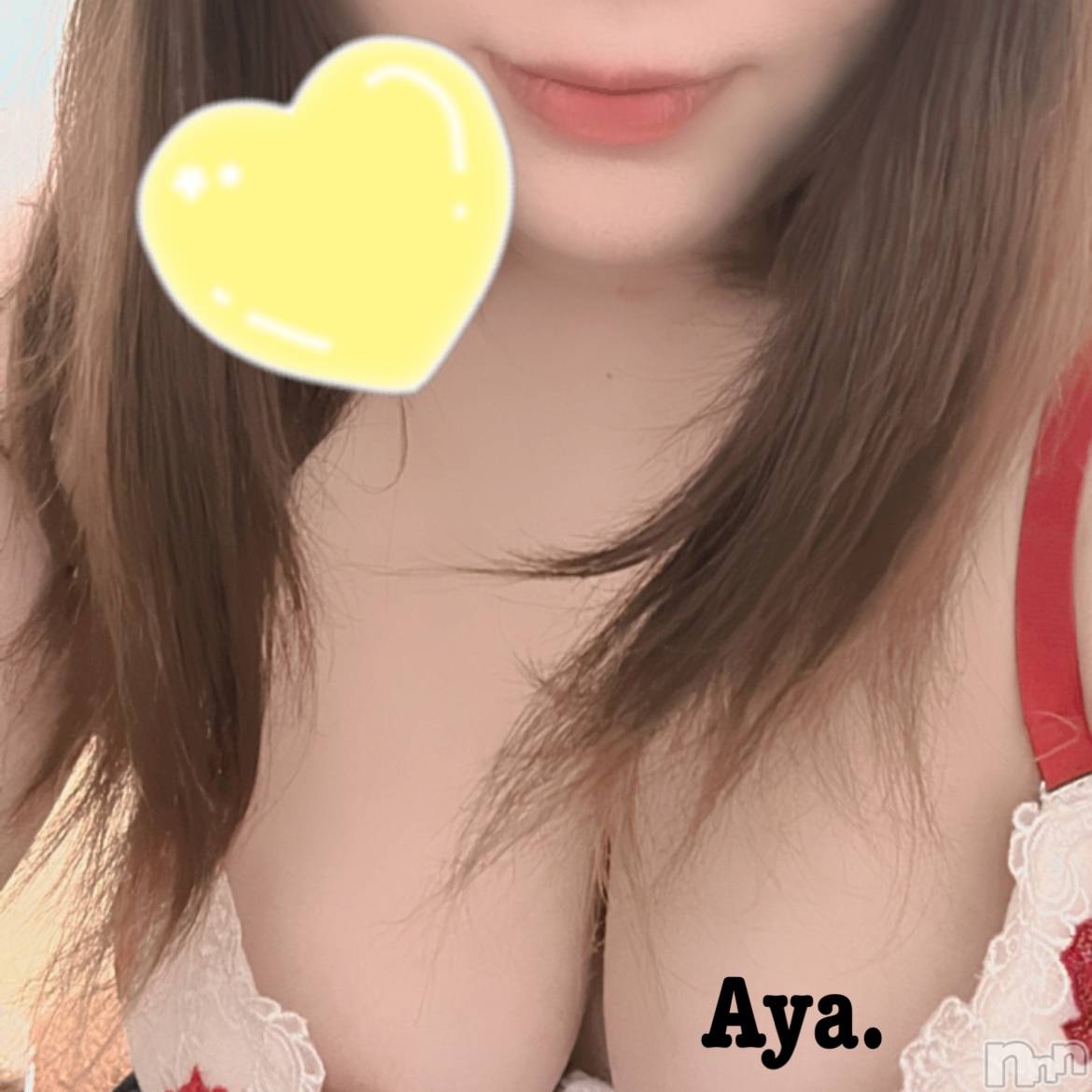 長岡人妻デリヘル奥様特急 長岡店(オクサマトッキュウナガオカテン)あや(26)の2025年4月21日写メブログ「ラスト1枠(⑉･̆༥･̆⑉)」