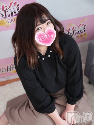 あや