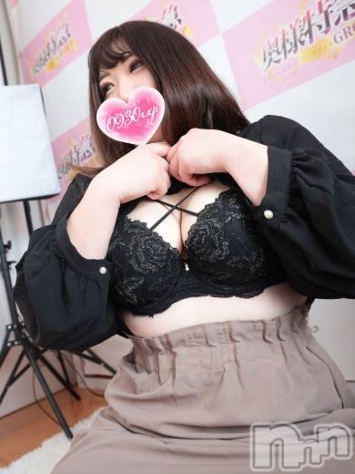 あや