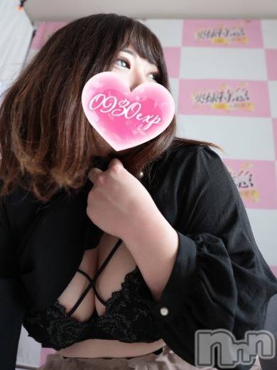 あや