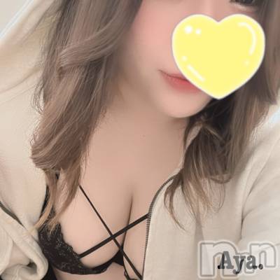 長岡デリヘル 奥様特急 長岡店(オクサマトッキュウナガオカテン) あや(26)の4月11日写メブログ「初投稿𖦹‎𖦹‎.ᐟ.ᐟ       」