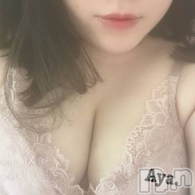 長岡デリヘル 奥様特急 長岡店(オクサマトッキュウナガオカテン) あや(26)の6月20日写メブログ「暑いから」