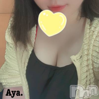 長岡デリヘル 奥様特急 長岡店(オクサマトッキュウナガオカテン) あや(26)の6月30日写メブログ「次回13:00~❁⃘*.ﾟ」