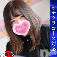 あや