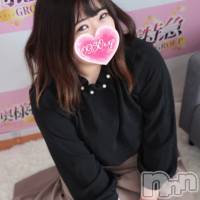 あや
