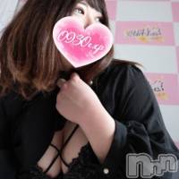 あや