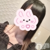 ꤵ