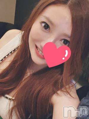 ˤ륭Х顦֡club lure(֡륢)פΥ㥹ȡ֤䤫פξҲ