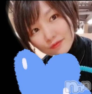 ˤ륭Х顦֡club lure(֡륢)פΥ㥹ȡ֤פξҲ