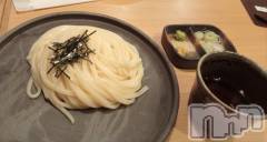 新潟デリヘルA(エース) めい(R)(22)の3月14日写メブログ「初出勤だよー🥺」