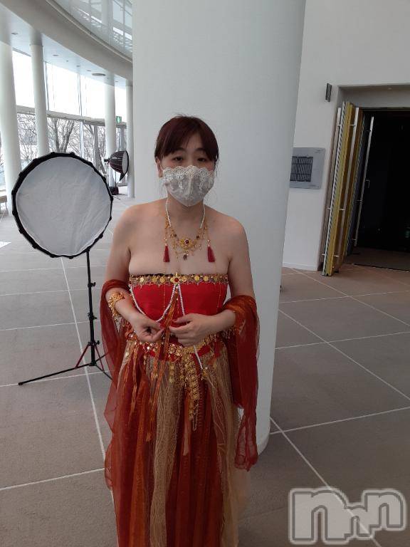 長岡人妻デリヘル多彩妻(タサイヅマ) みか(体験入店)(45)の7月19日写メブログ「あの、どうか、来て下さいね、お待ちしてます」