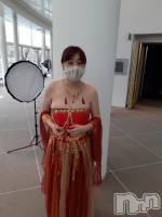 長岡人妻デリヘル 多彩妻(タサイヅマ) みか(体験入店)(45)の写メブログ「」