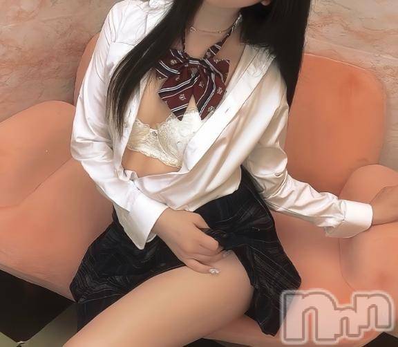 上越デリヘルRICHARD（リシャール）(リシャール) 天上このか(27)の3月17日写メブログ「出勤しました🤍」