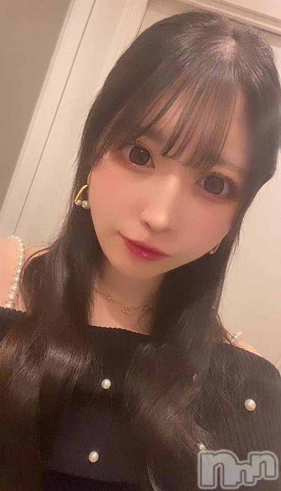 上越デリヘルRICHARD（リシャール）(リシャール) 天上このか(27)の3月18日写メブログ「おはよ🤍」