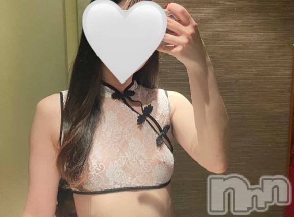 上越デリヘルRICHARD（リシャール）(リシャール) 天上このか(27)の3月20日写メブログ「ドキドキな１日🤍」