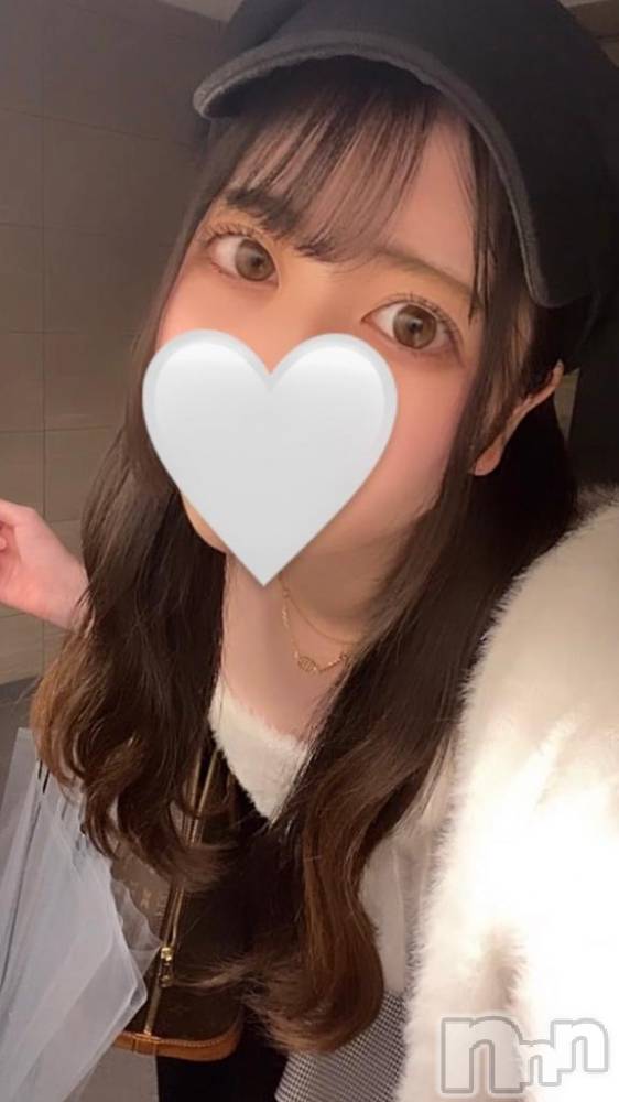 上越デリヘルRICHARD（リシャール）(リシャール) 天上このか(27)の3月23日写メブログ「深夜の密会🤍」