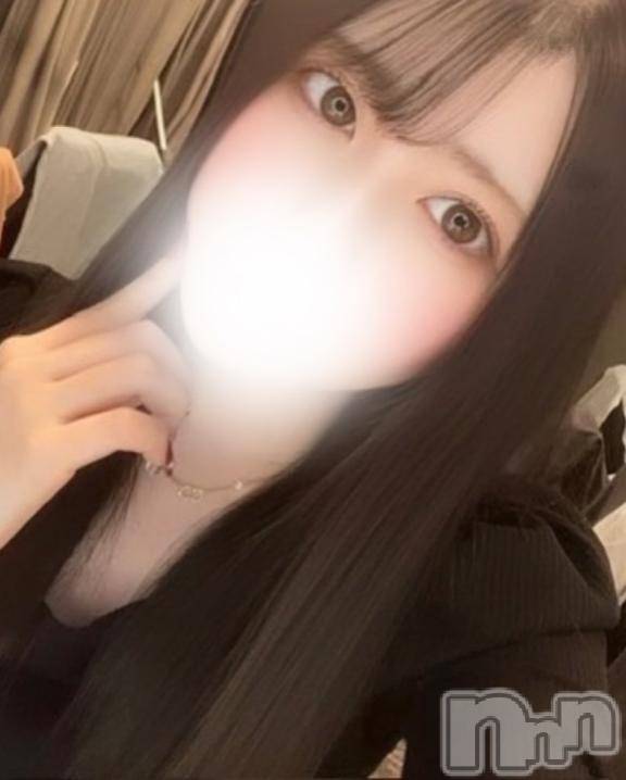 上越デリヘルRICHARD（リシャール）(リシャール) 天上このか(27)の3月23日写メブログ「昼の休憩、甘いひと時🤍」