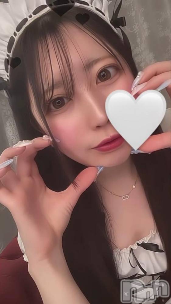 上越デリヘルRICHARD（リシャール）(リシャール) 天上このか(27)の3月24日写メブログ「残り２日🤍」