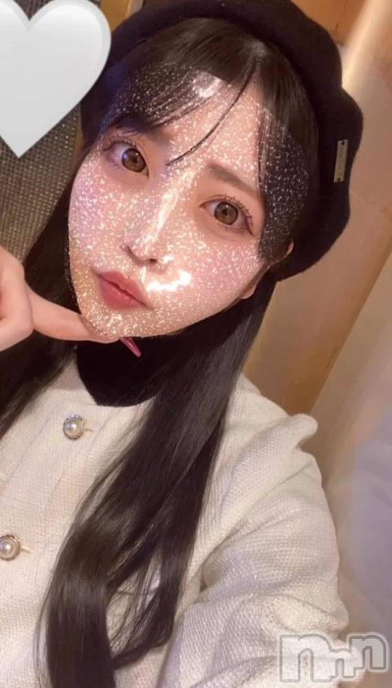 上越デリヘルRICHARD（リシャール）(リシャール) 天上このか(27)の5月7日写メブログ「ラスト枠のみ🤍」
