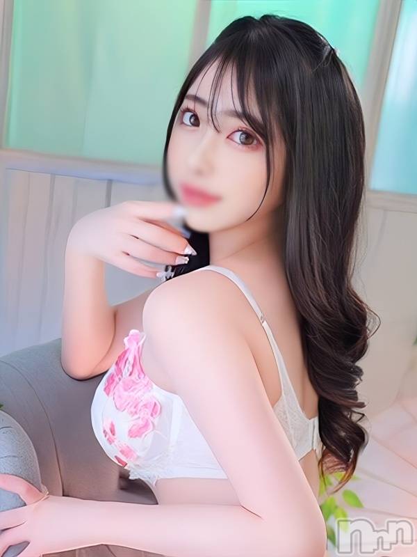 天上このか