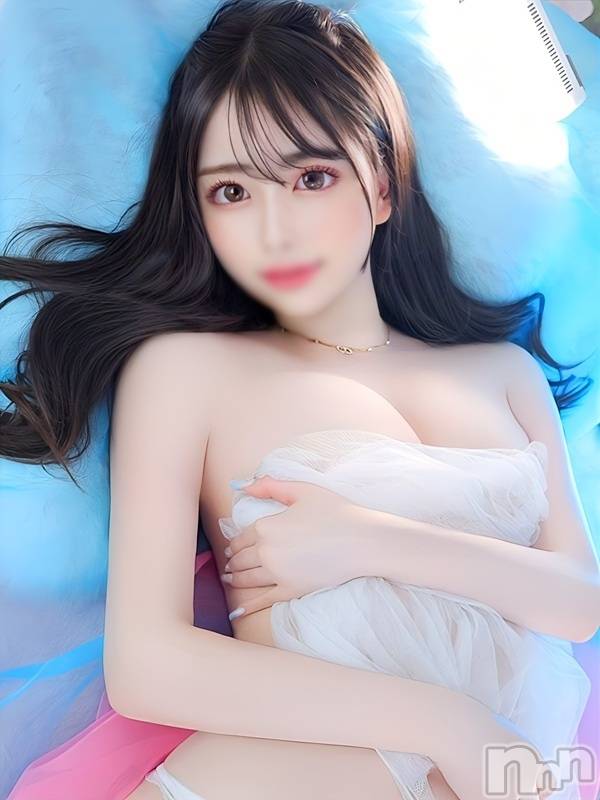 天上このか