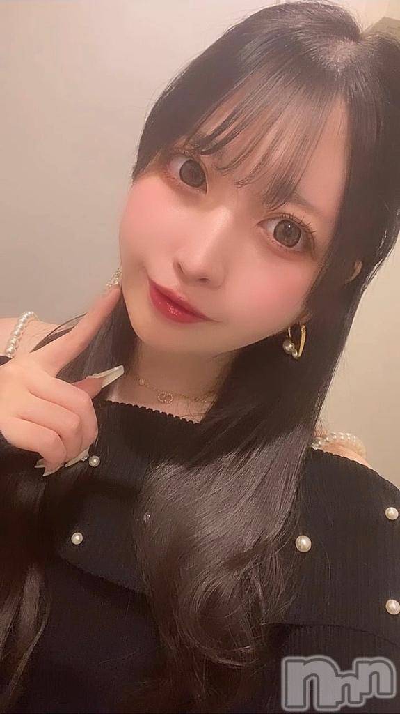 上越デリヘルRICHARD（リシャール）(リシャール)天上このか(27)の2025年3月13日写メブログ「はじめまして🤍」
