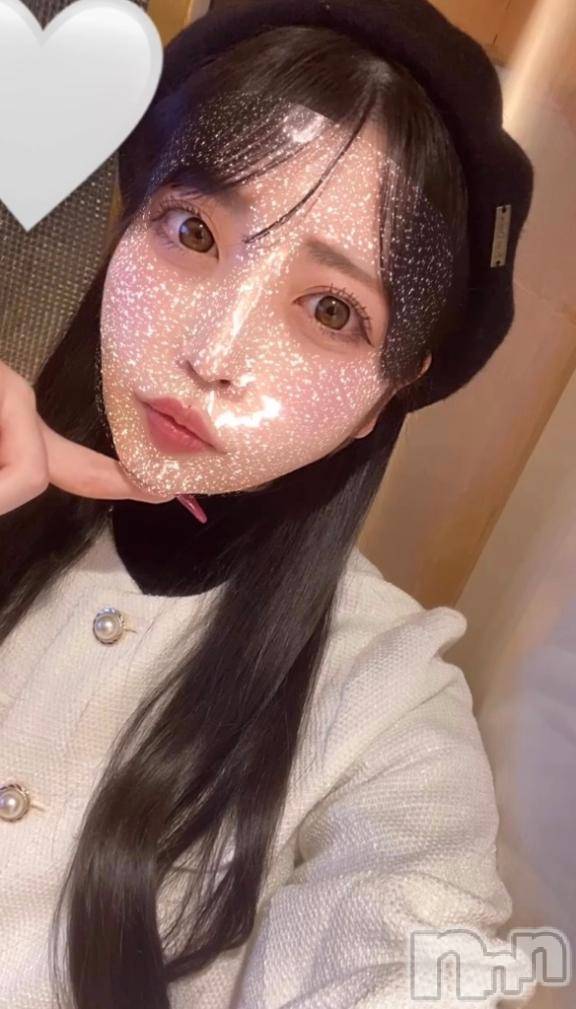 上越デリヘルRICHARD（リシャール）(リシャール)天上このか(27)の2025年5月7日写メブログ「ラスト枠のみ🤍」