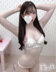 上越デリヘルRICHARD（リシャール）(リシャール) 天上このか(27)の8月28日写メブログ「お久しぶりです🤍」