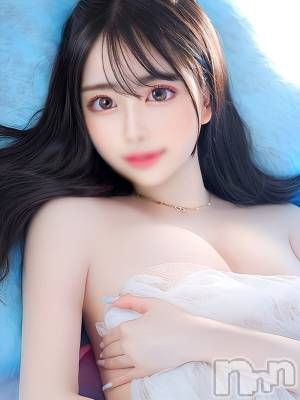 天上このか(27) 身長165cm、スリーサイズB85(E).W57.H86。上越デリヘル RICHARD（リシャール）(リシャール)在籍。