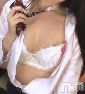 上越デリヘル RICHARD（リシャール）(リシャール) 天上このか(27)の5月7日写メブログ「今日もありがとう🤍」