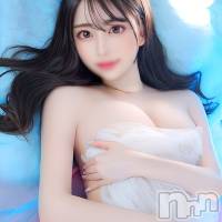 天上このか
