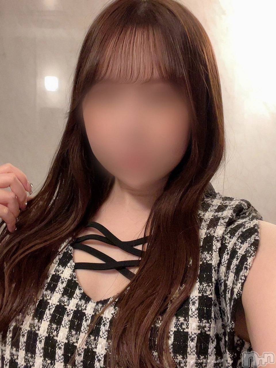 ゆい