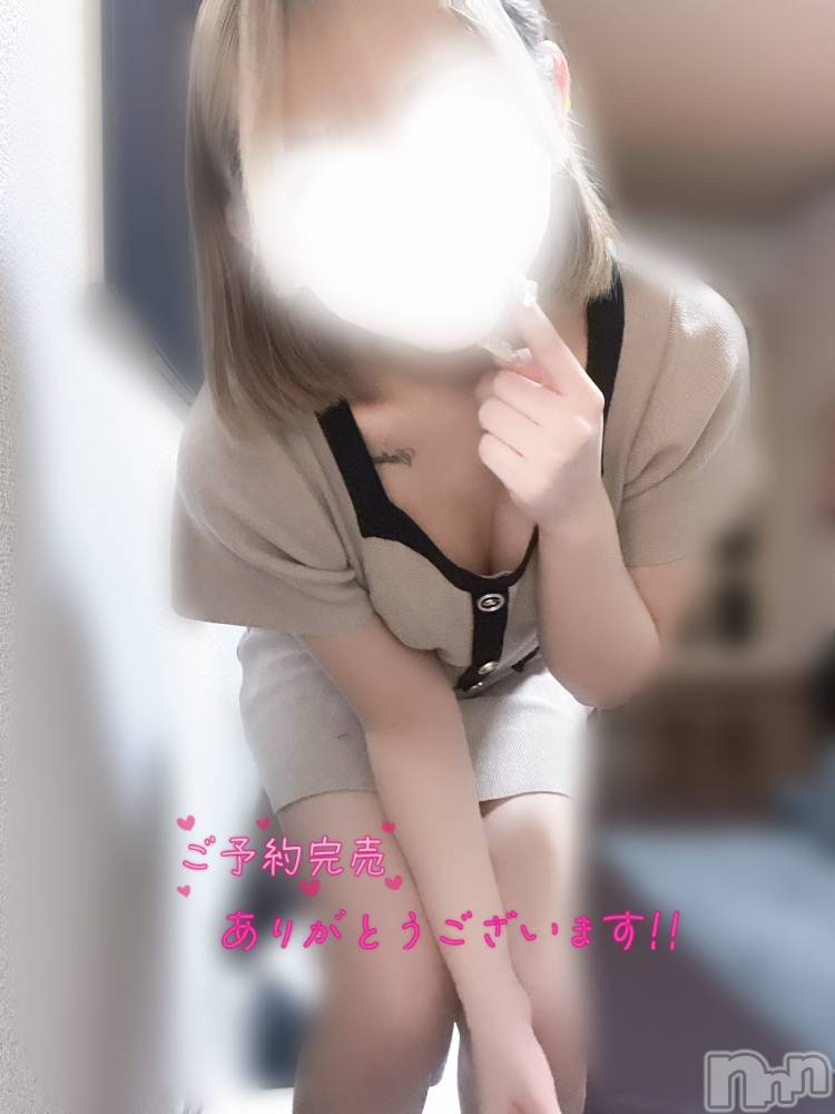 㡦ȯĥꥢ󥺥Men's Spa Sweet (󥺥ѥ) 83̥֥🈵❣️
